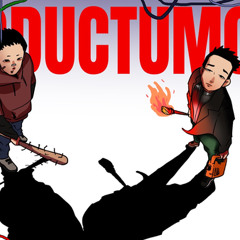 Productum0.01