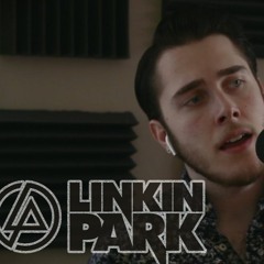 Linkin Park - What I've Done (Acoustic Cover)