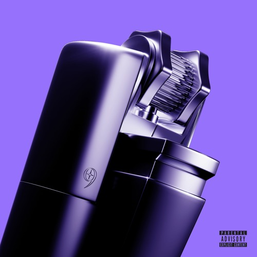 3 - Lala &ce - Sp&cial (Farkoner Remix)