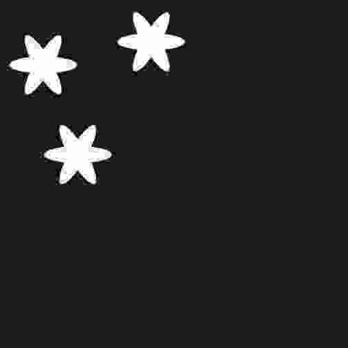 and it's the life that i live