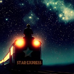 Stars Express (2N's Remix)