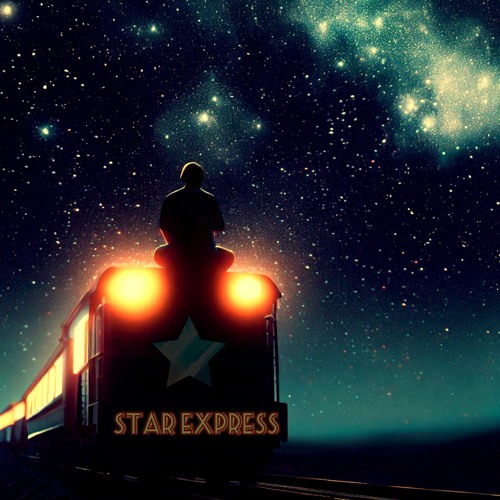 Stars Express (2N's Remix)