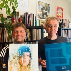 Worldy — 17 November 2025