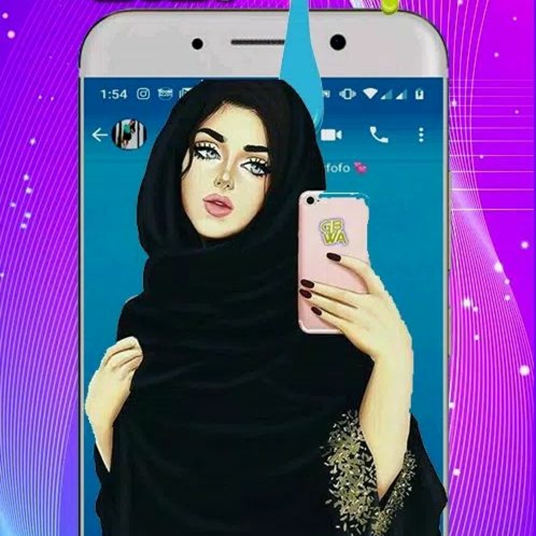 Stream Tampil Beda dengan Facebook Mod Transparan, Download APKnya di