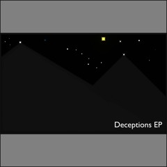 Not 126. (Deceptions EP)