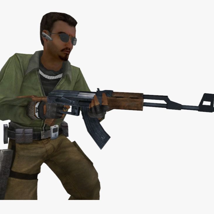 Mr.Bombastek – Prajeala De – A 12 – A