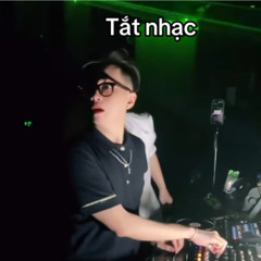 bùm bùm