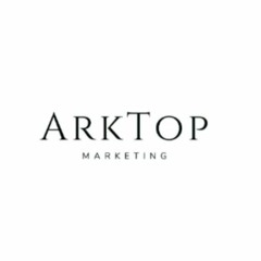 Arktop Marketing - Best Luxury Digital Marketing Company