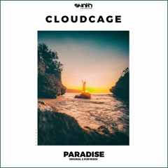 Cloudcage - Paradise (Dub Mix) [Synth Collective]