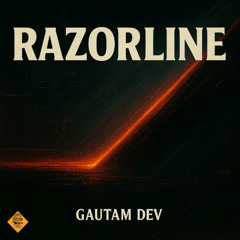 Razorline