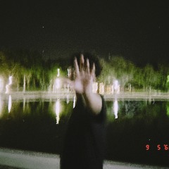 Bonita - QJI