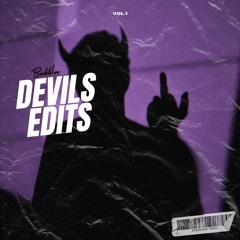 Bubbln Edits