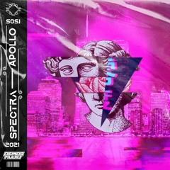 SPECTRA - APOLLO
