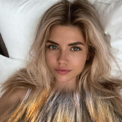 ( Full18++ ) nata lee 007 natalya krasavina nata lee look alike natalee86 fp telegram nata lee