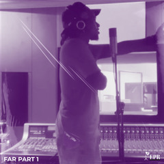 Far Pt 1
