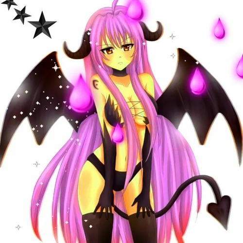 Rare RCB hexD.flac
