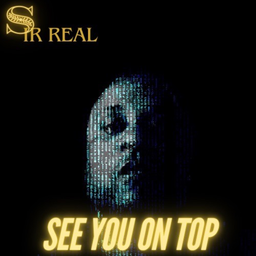 See You On Top