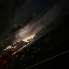 Manha de domingo  K1ki & Mixtiiii Remix