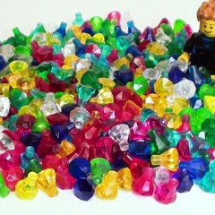 BRISTACKZ - Cracked (guitar cover)