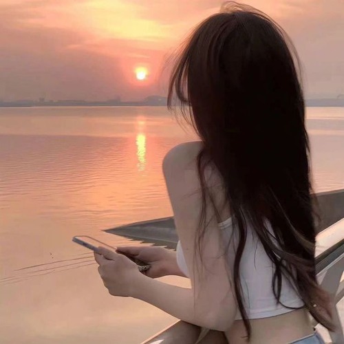 Trương Đình Hoàng AIR Remix  Lil Van  Anh Vẫn Luôn Đợi Em Anh Chỉ Thương Mình Nàng Remix