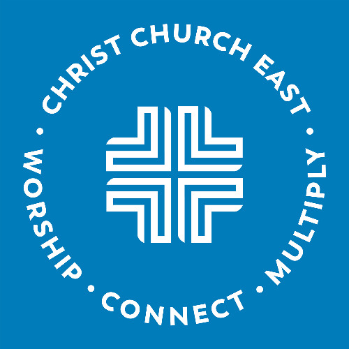 The Demands of Discipleship