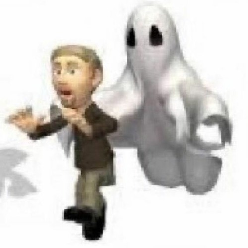 vampire (prod. jonny)