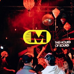 Sweet Dreamz- (Callum Byron’s Glitch Edit)