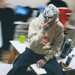 fivestar