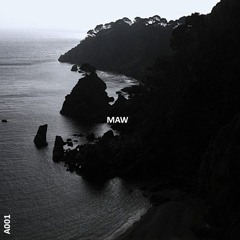MAW A001