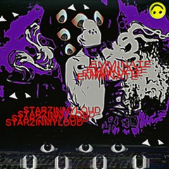 StarzInMyLoud (prod. em)