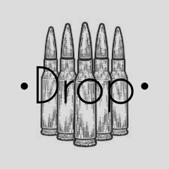 THEDROP