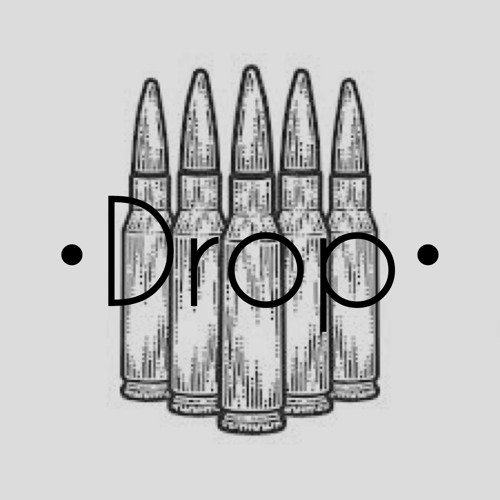 THEDROP