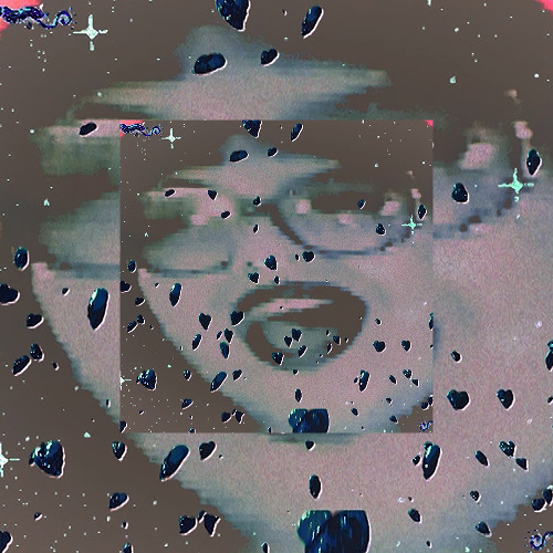 HYPERPOP