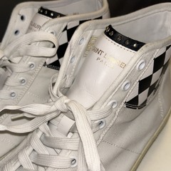 힙노시스테라피