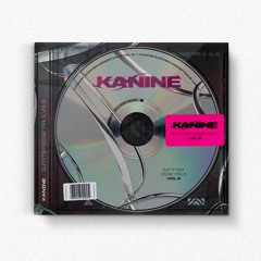 KANINE SUMMER ESSENTIALS VOL.6