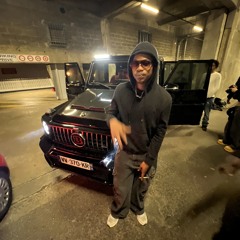 THIS IS ‘BOOH’ (focus)