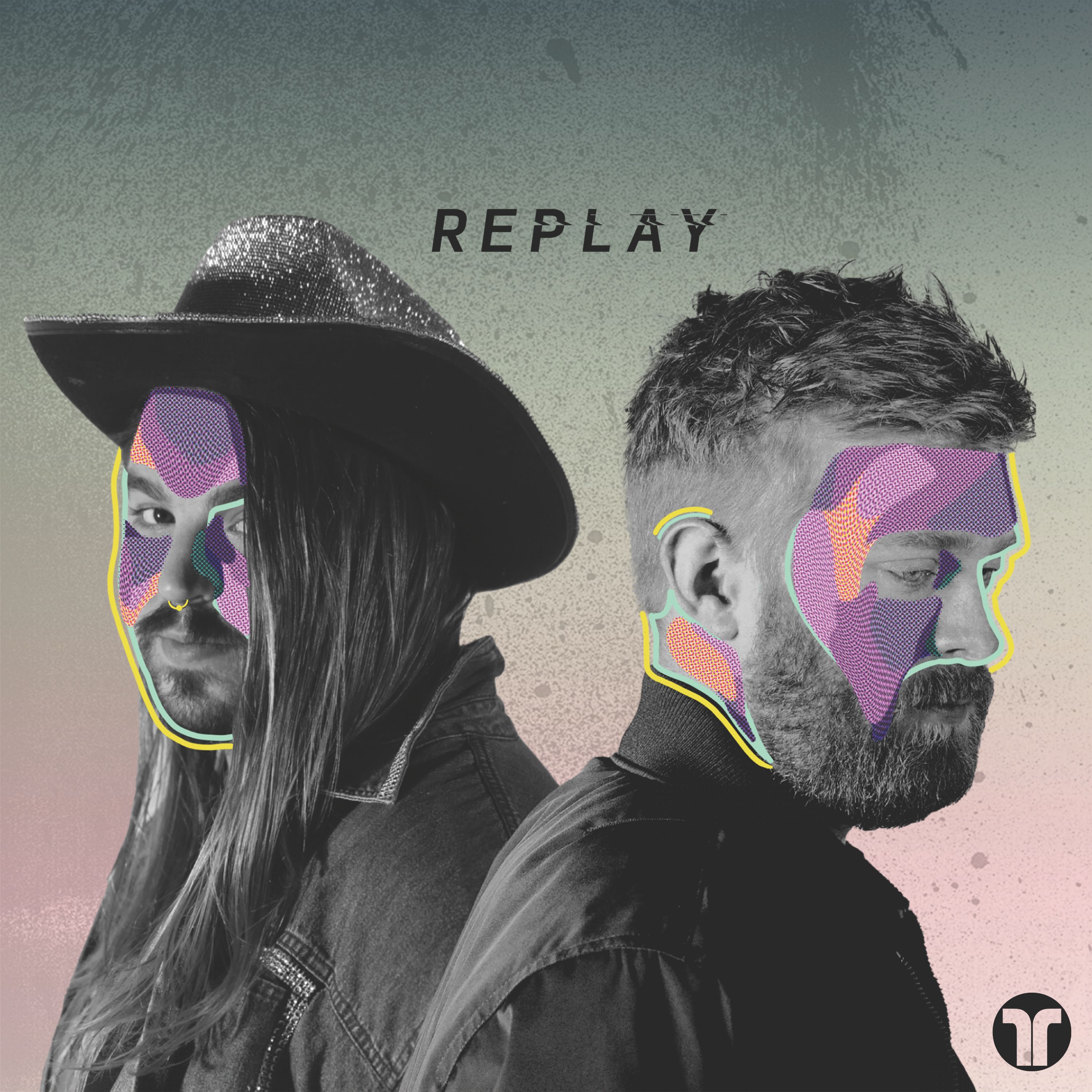Buku x Wreckno – Replay