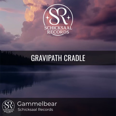 Gravipath Cradle