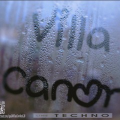 Villa Canor