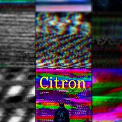 Citron