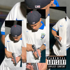 Leone Do Beat - Fiz a Favela Sorrir Ft. MC LEOZINHO ZS (Dj Lucas Mix)