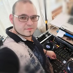 DJ Jeko Angelov - Vania Valkova vs. Teodora (DJ Horovodna KITKA)