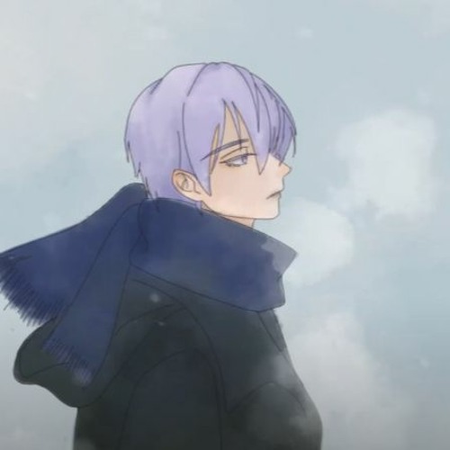 Stream クリスマスソング Back Number Cover Nomaster By 𝓐𝓼𝓽𝓮 𝓻𝓲𝓮 Listen Online For Free On Soundcloud