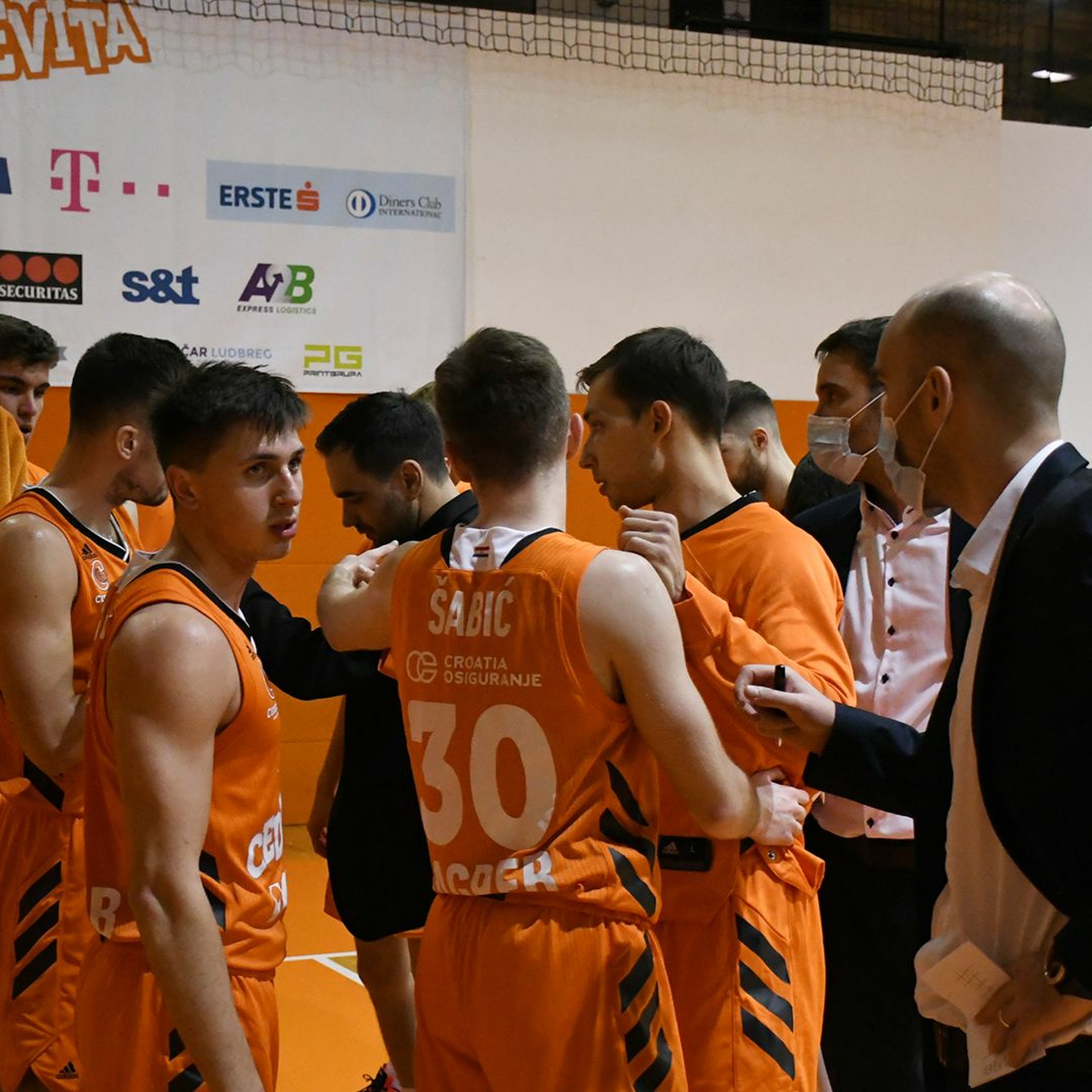 kkcedevita