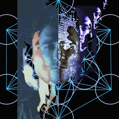 Rootbound submission- Arp With Ben