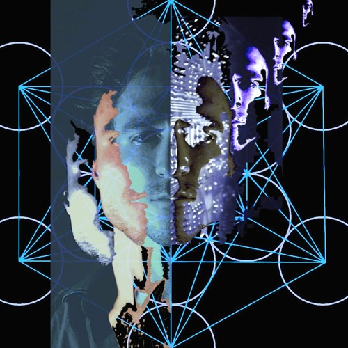 Rootbound submission- Arp With Ben