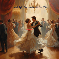 Midnight Sorrow Waltz No.258 (Original Composition)