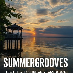 Summergrooves
