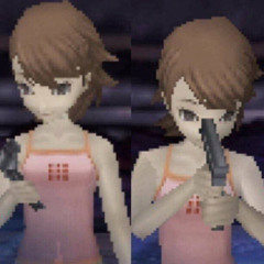 Stealing From Rav (throwaway)