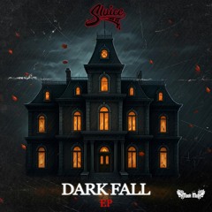 SCARY MFKA [DIRECT DL]